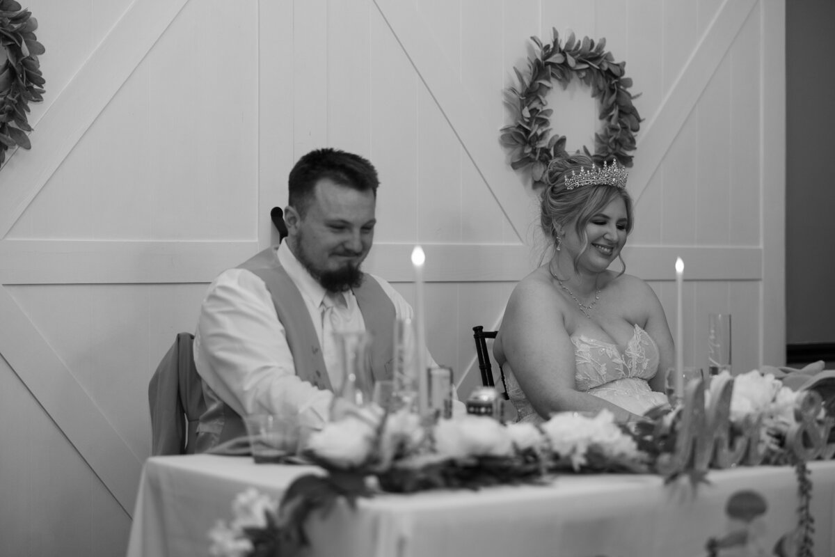 BriannaCollinWebsite-095