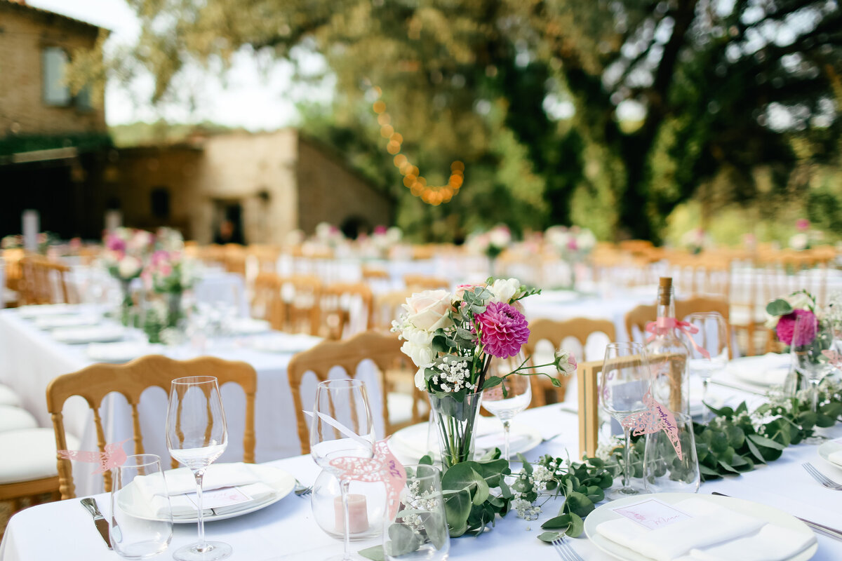 luxury-destination-wedding-provence-leslie-choucard-photography-43