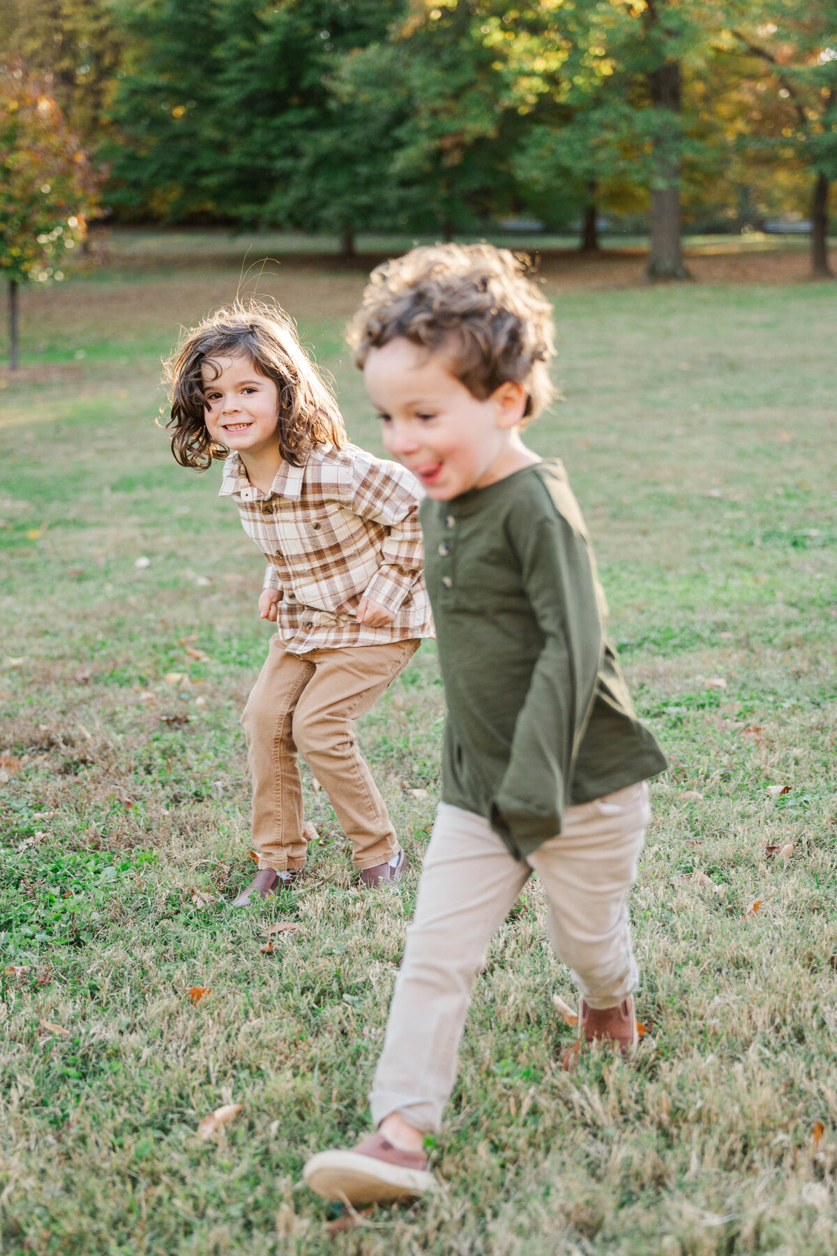 Michelle Bordenkircher Photography-35