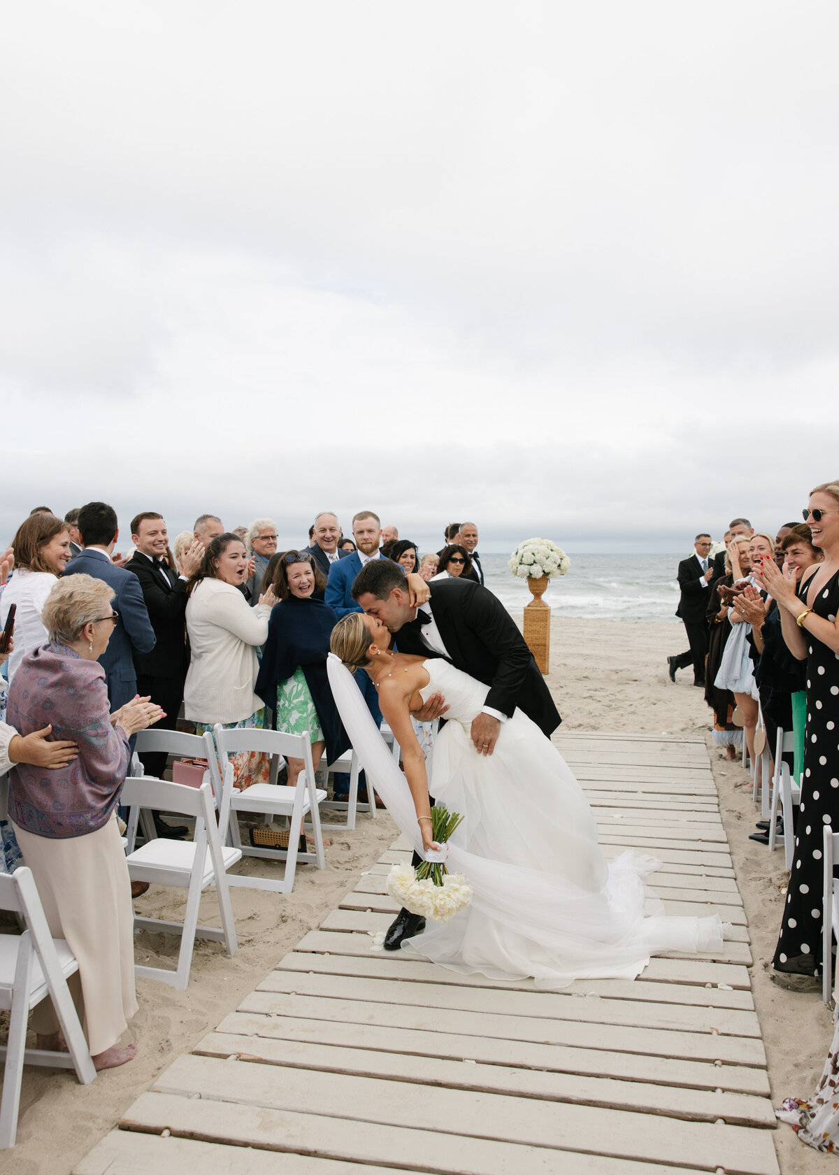 wedding-photographer-new-york_2028