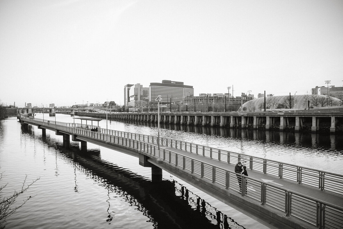 5-traditional-couples-photographer-philadelphia