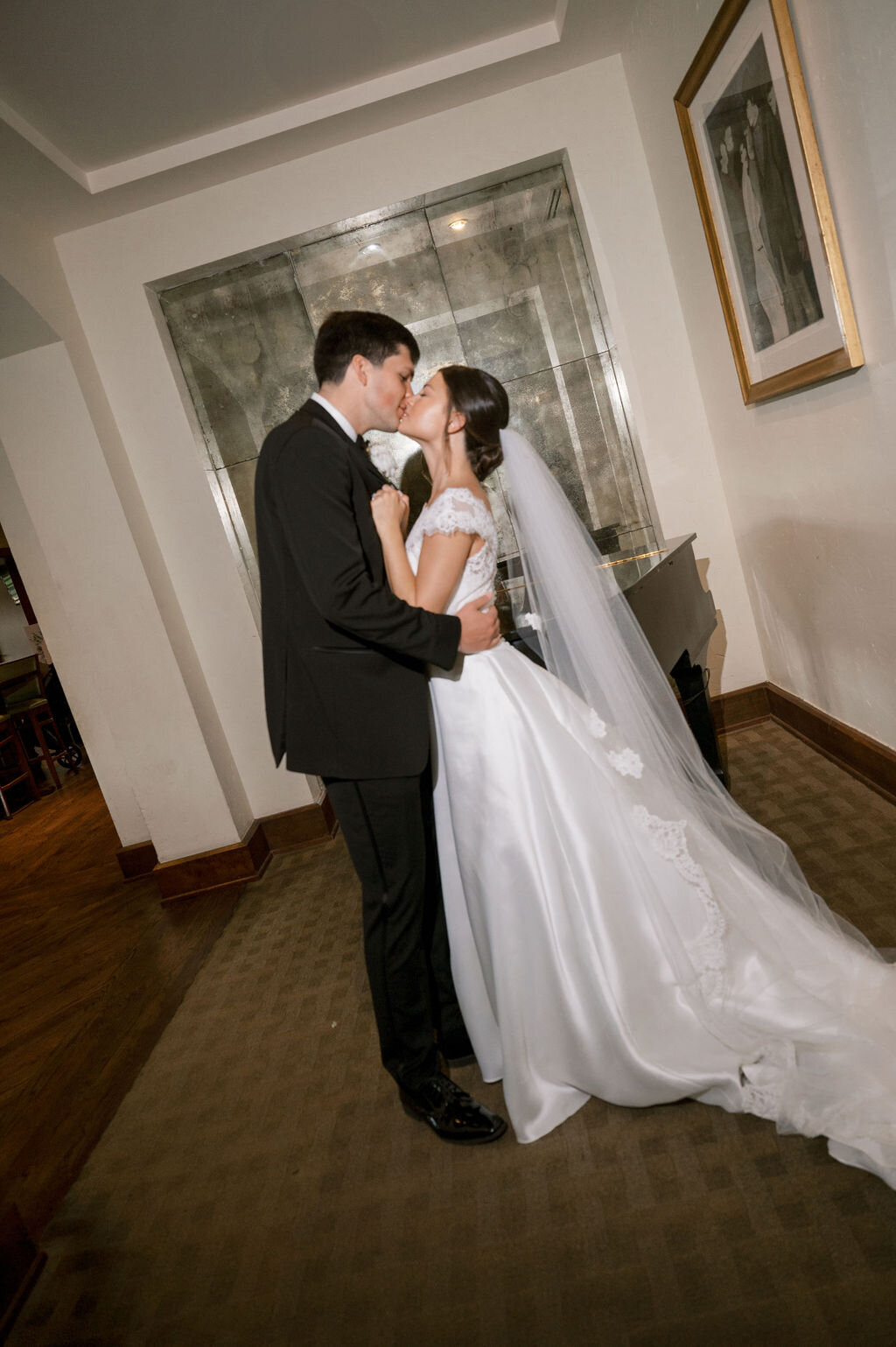 Meg+ChandlerWedding-561