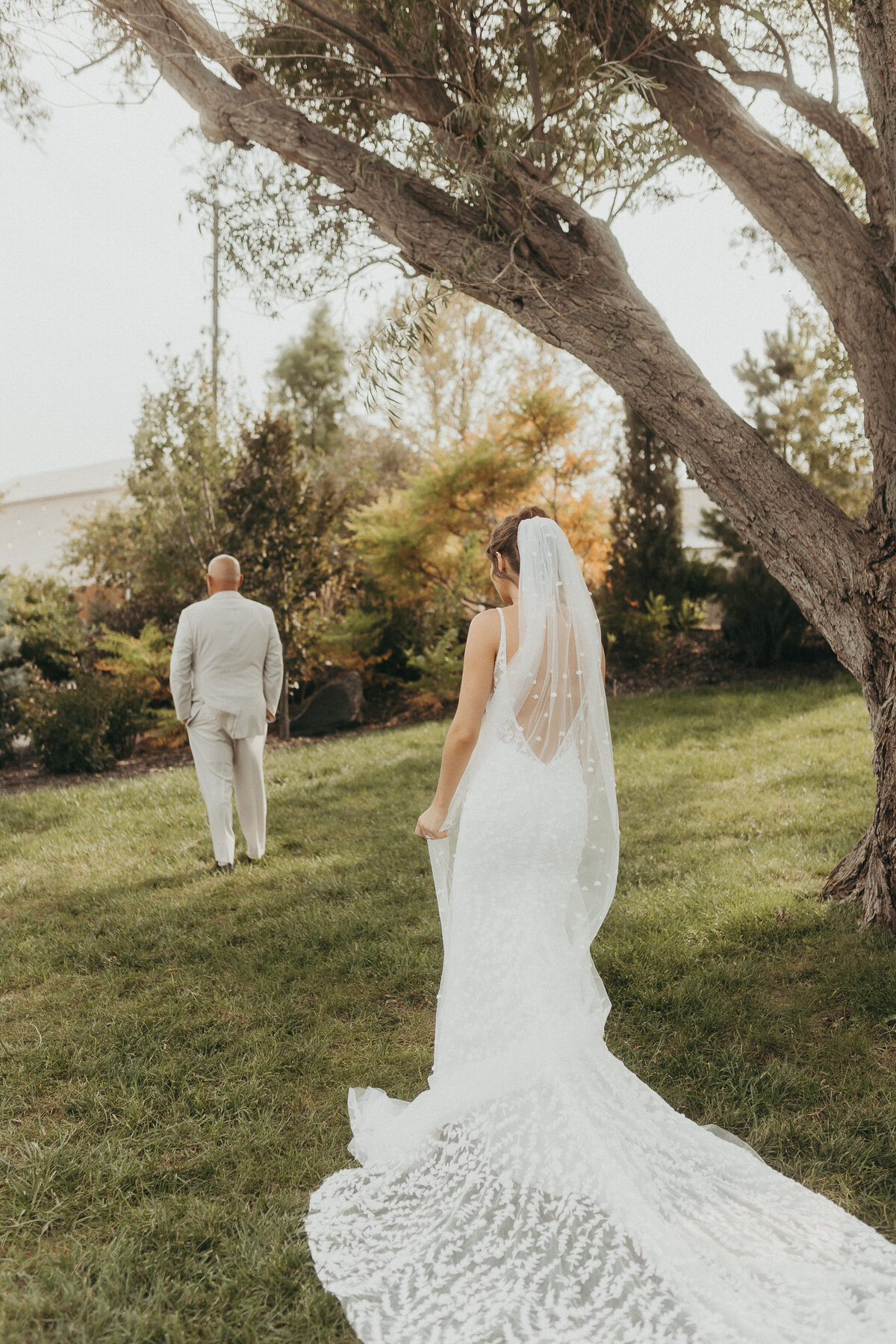 Meghannicholephotography-9057