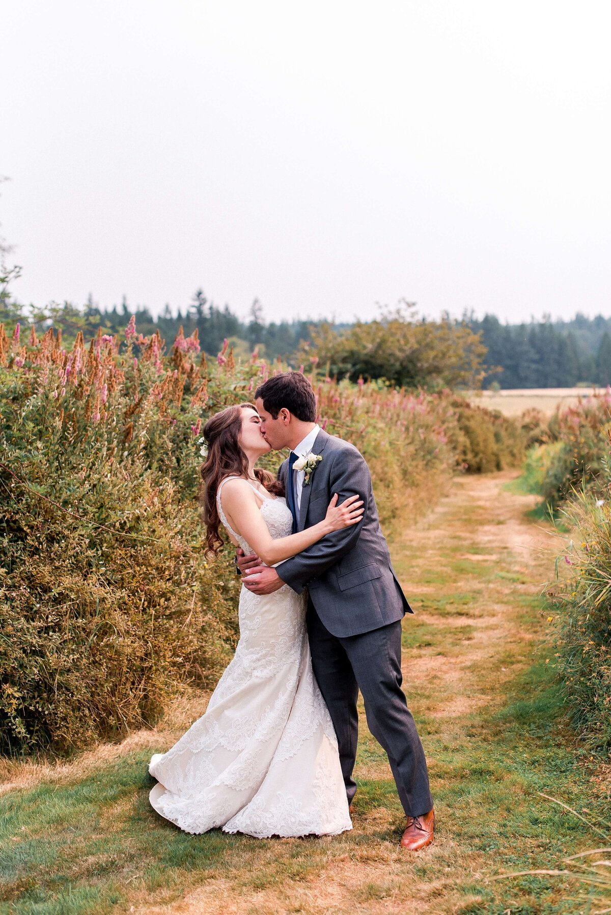 seattle-wedding-photographer0280