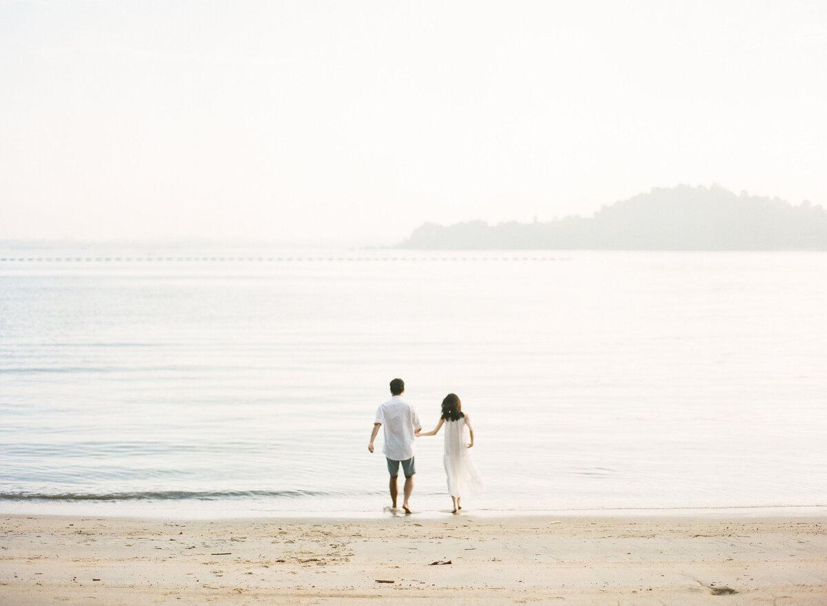 60Shermaine and Aaron Singapore Maternity Photography MARITHA MAE
