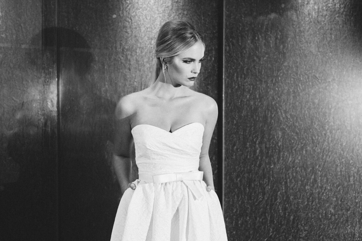 Fina-Art-Wedding-Switzerland1-9