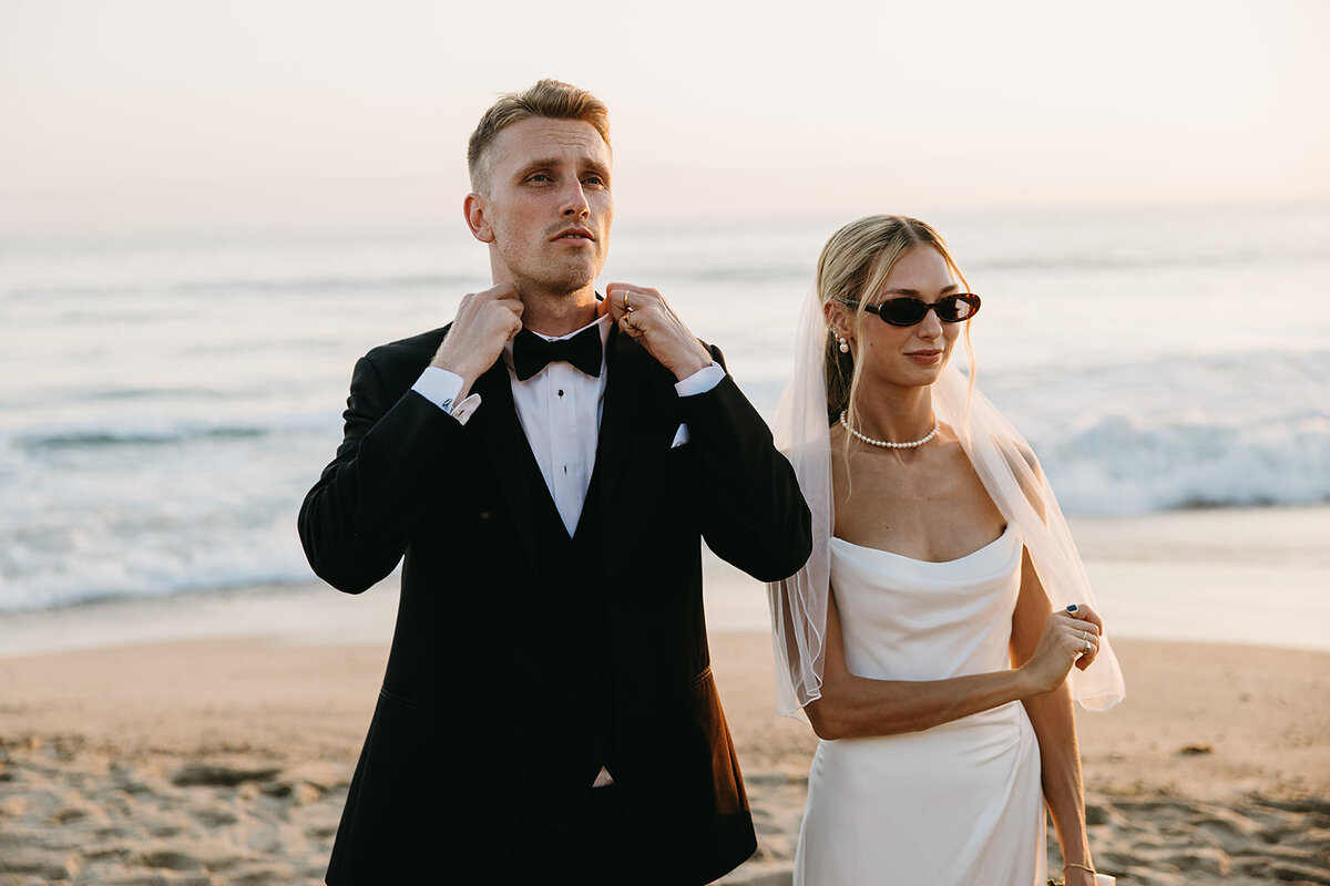 ole-hanson-beach-club-wedding-planner34