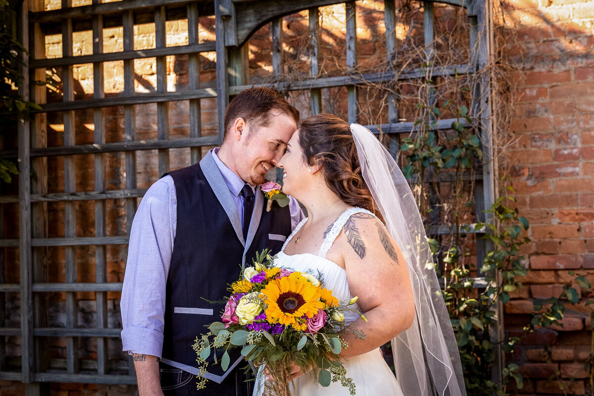 Weddding-Photographer-Illinois-Indiana-71