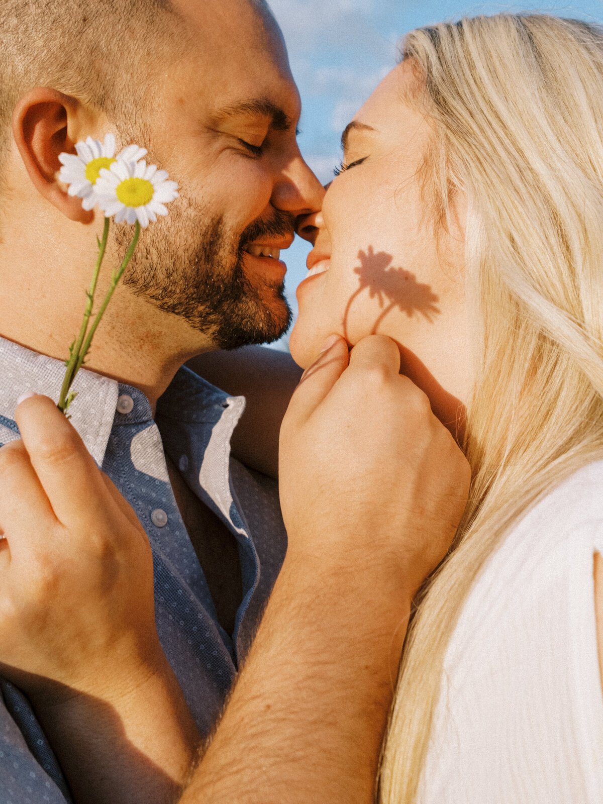 Atlanta Georgia Engagement Wedding Photographer-1