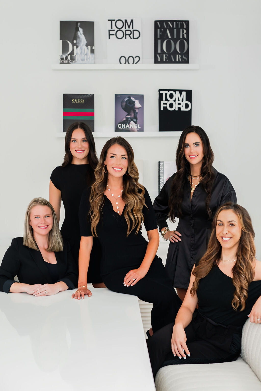 JodieBrimCreativeXCarltonRealty-8624