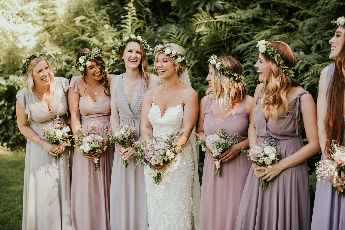 Hazelwood_Photo-Oregon_Wedding_Photographer-Bridal-Veil-Lake