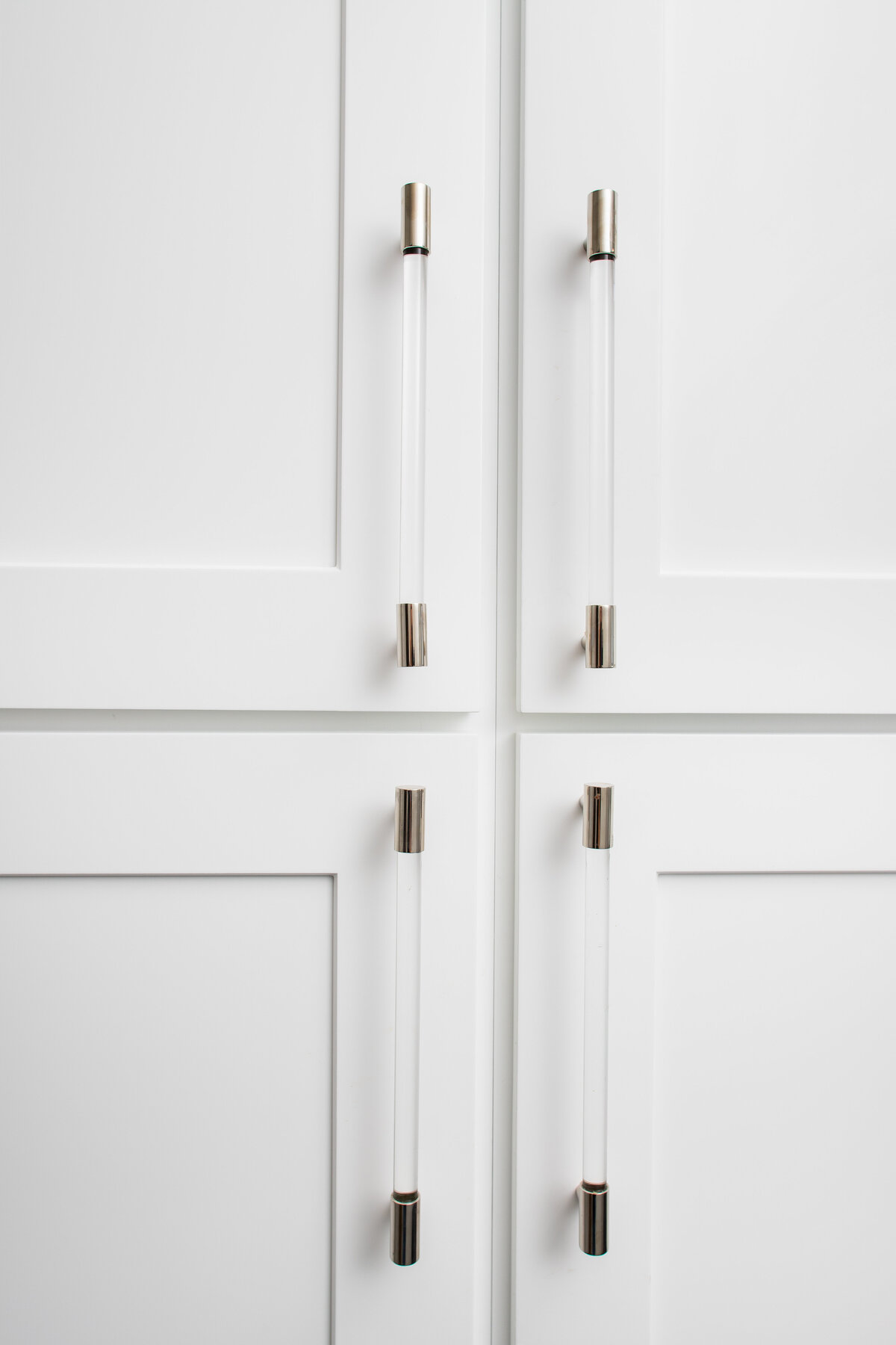 Remodel and Furnish_Laundry Room_Cabinet