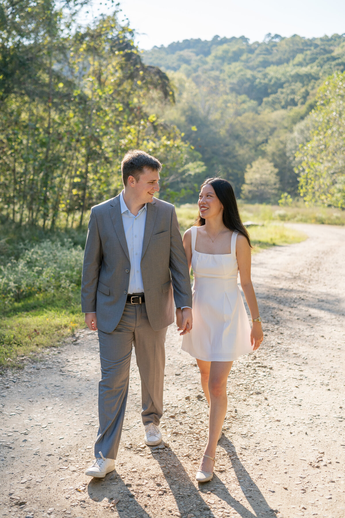 BCEngaged-22