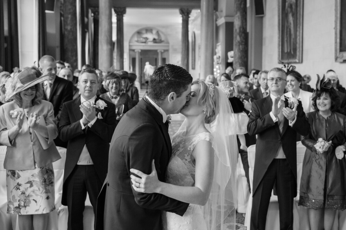 Woburn-Abbey-wedding-photography-1042-2