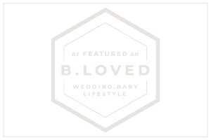 bloved-weddings