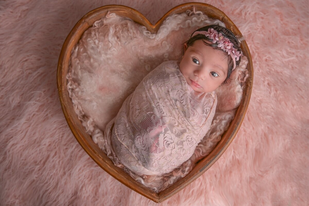 Willow Kin | Photography that nurtures, comforts, and celebrates the journey of motherhood9