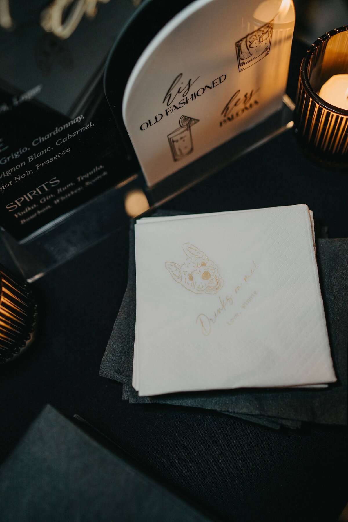 Olivia+CraigWedding-1018