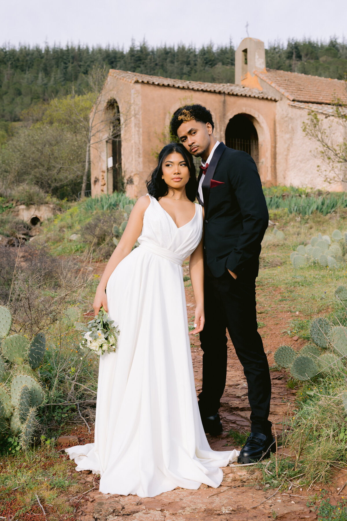lassilaaphotography-wedding-photographer-france-romantic692
