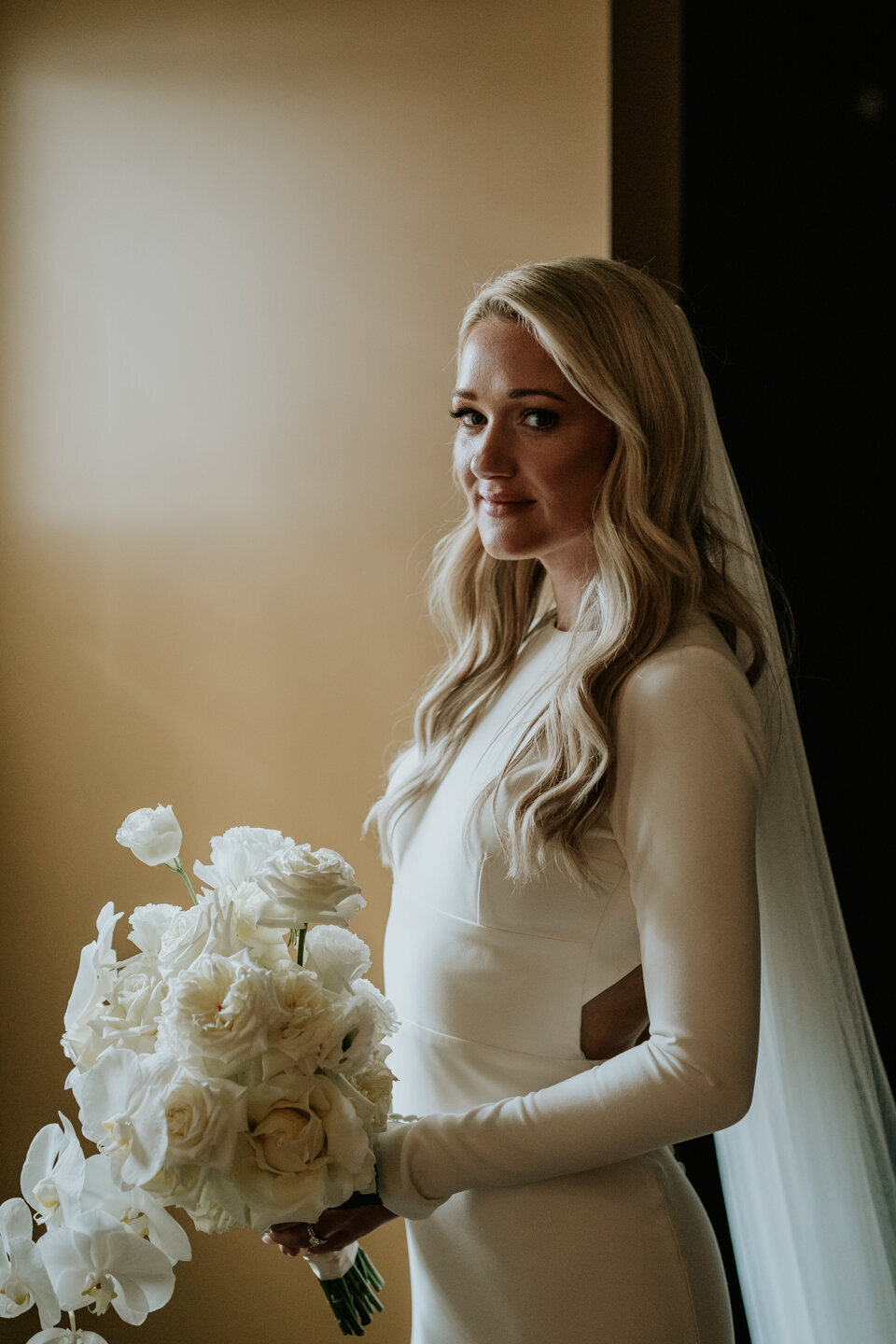 HIGHER. GROUND WEDDING-50
