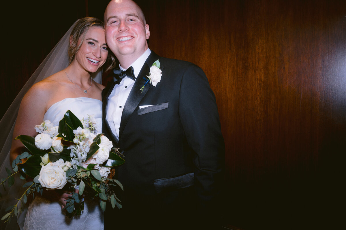St-Regis-Buckhead-Wedding-0089