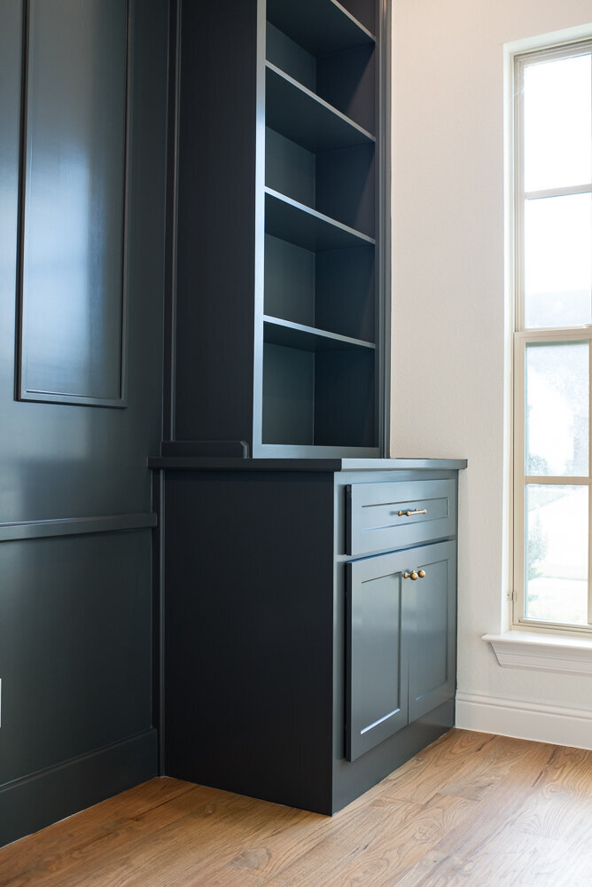 Built-in-12