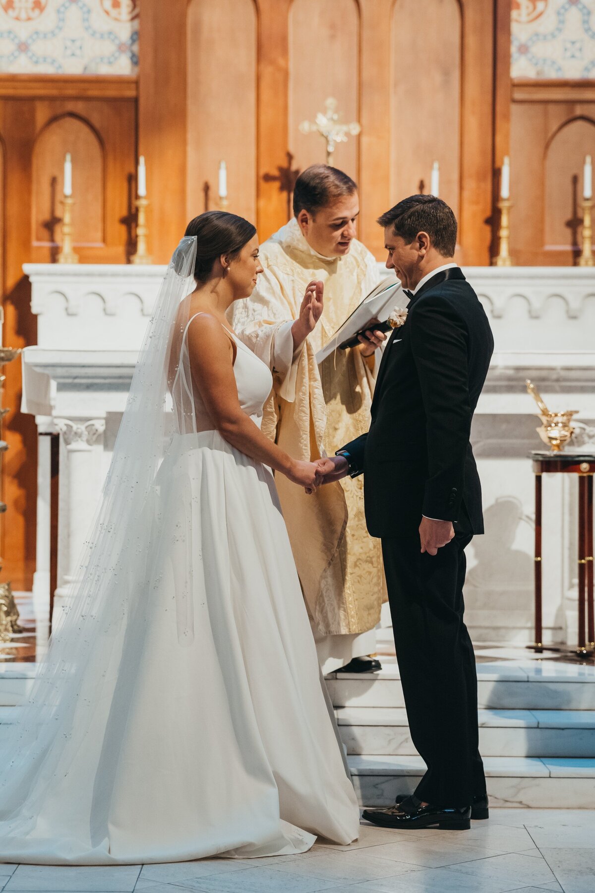 downtown-boston-wedding-116