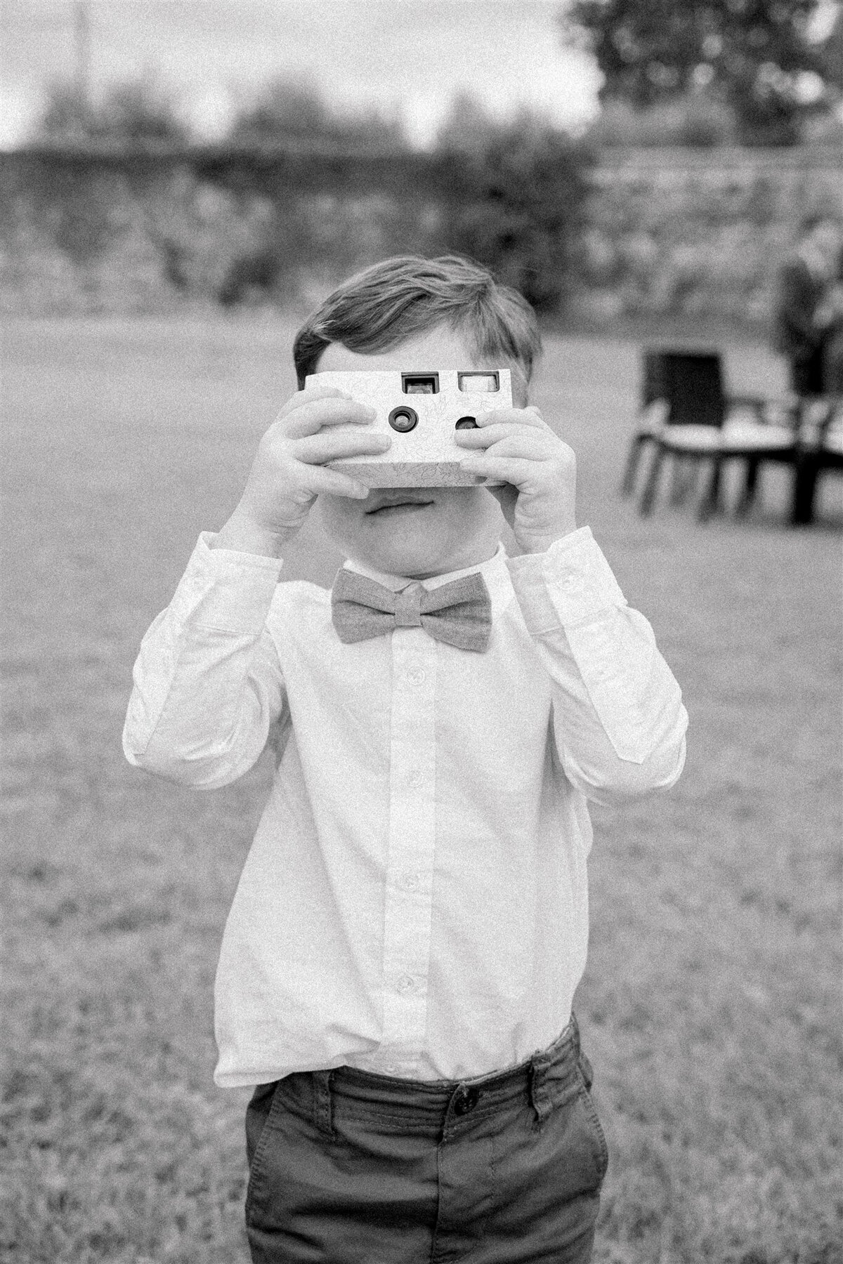 Tuscany Wedding Jamie and Brandon Lauren Fair_Websize_163