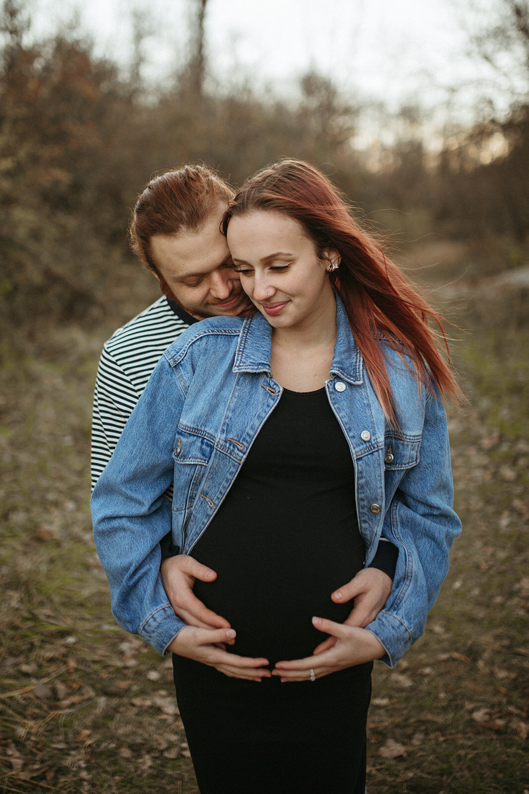 Maternity Photos-0368