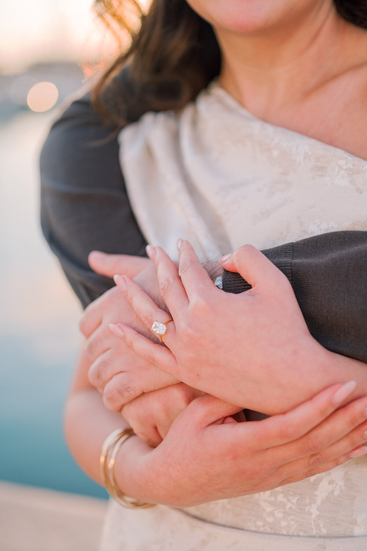 secret-marriage-proposal-alicante-16