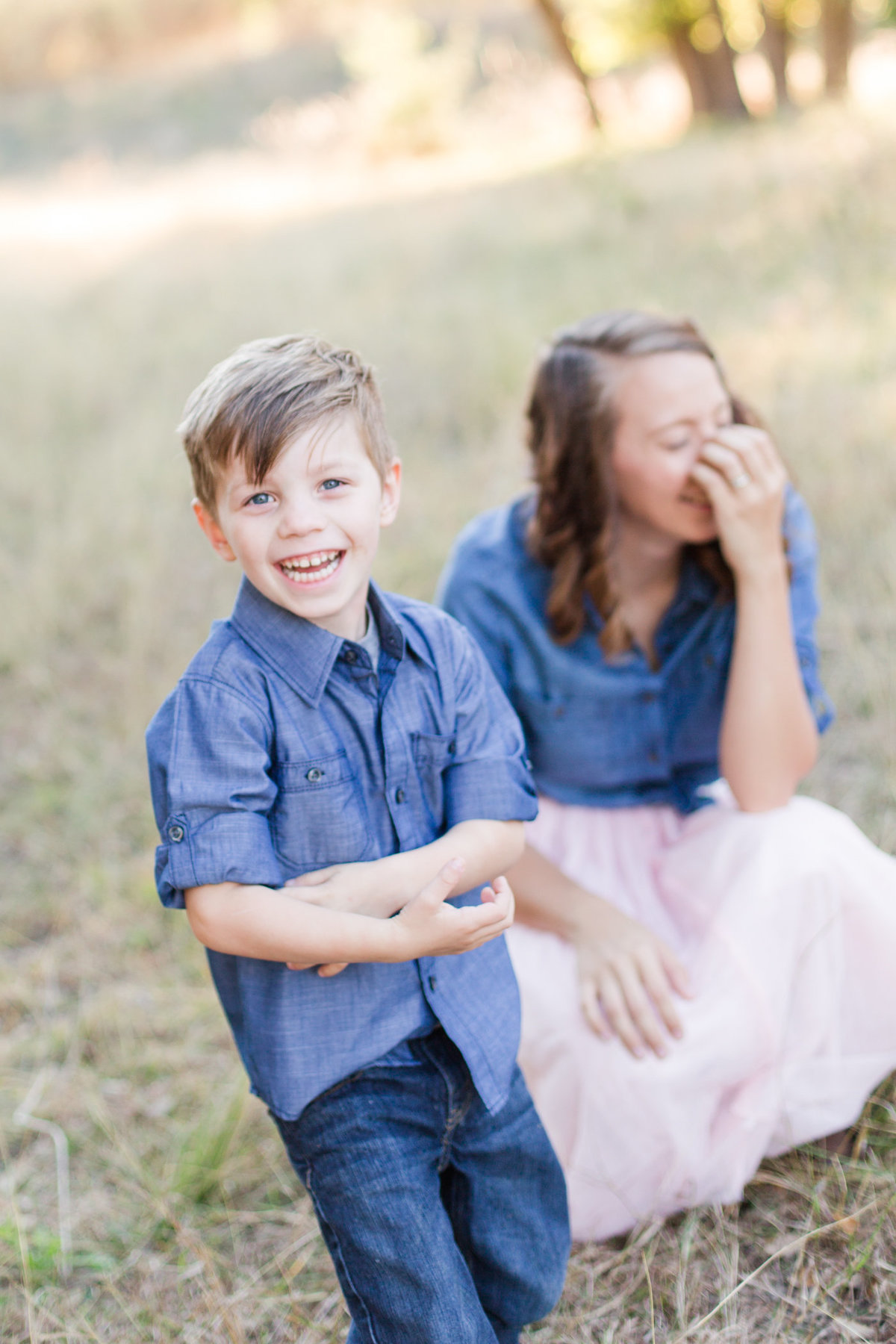 fall family session-1
