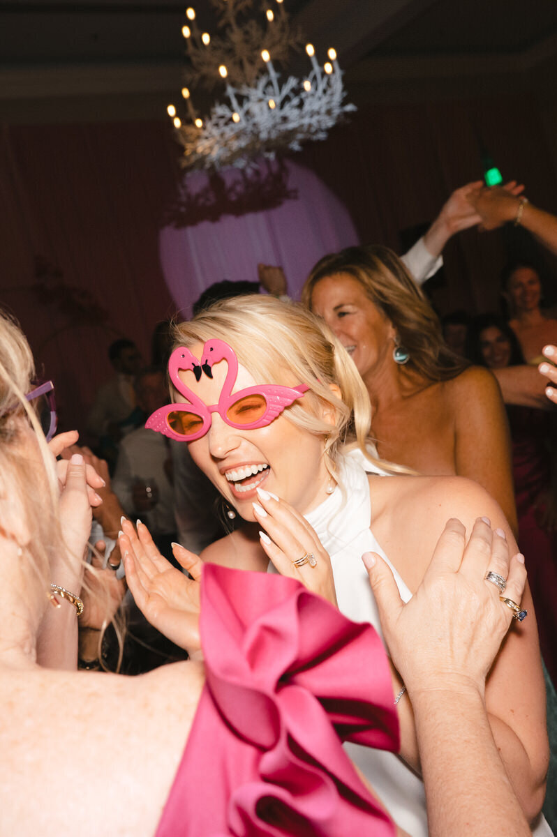 Kaliegh and Anthony-The Colony Hotel-Palm Beach Florida Wedding26