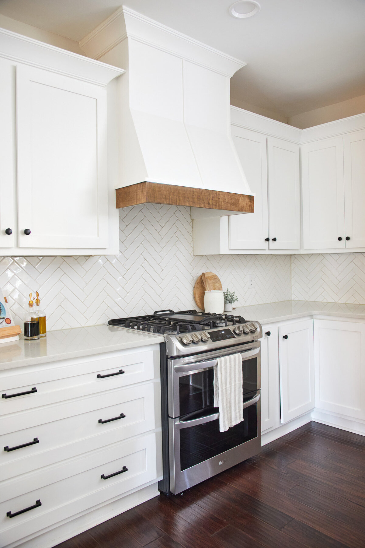 Loring-Way-Project-Jasper-Georgia-Interior-Designer-16