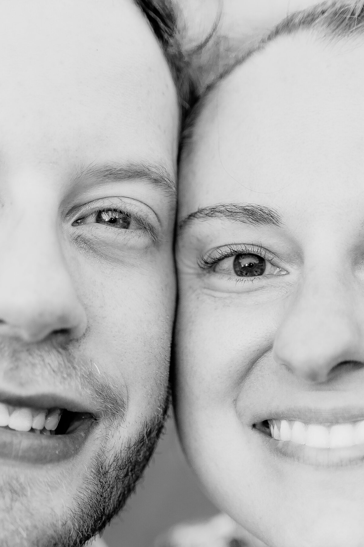 20230720_Dan&Gillian_Esesh_Renault-137