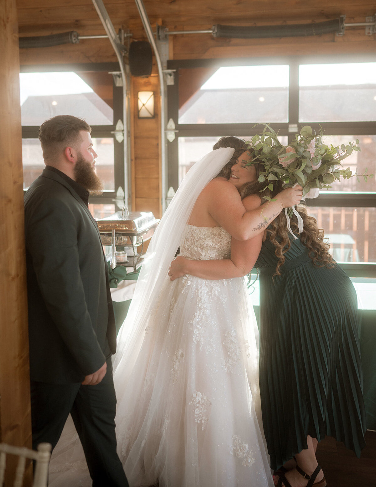 wedding645_websize