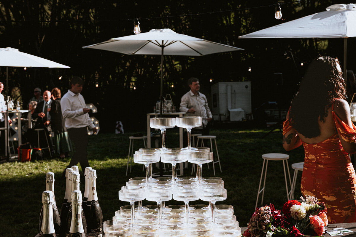 Christine+Ben_family+cocktail-50