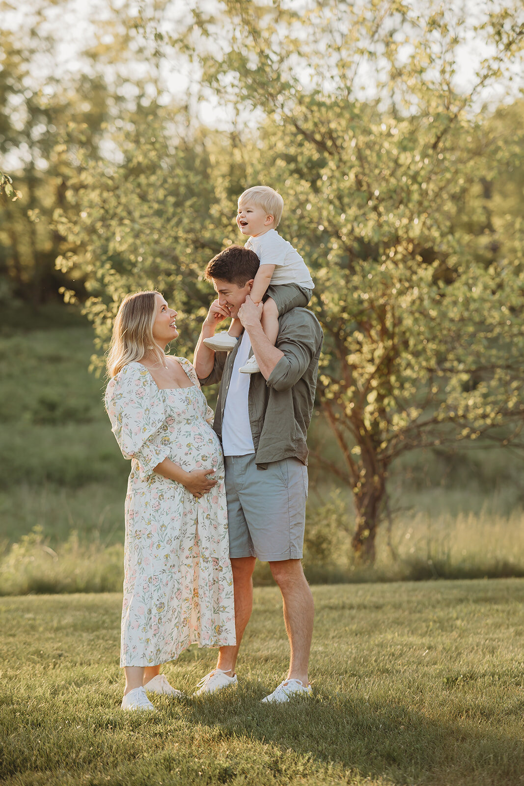 Dana-lancaster-maternity-3