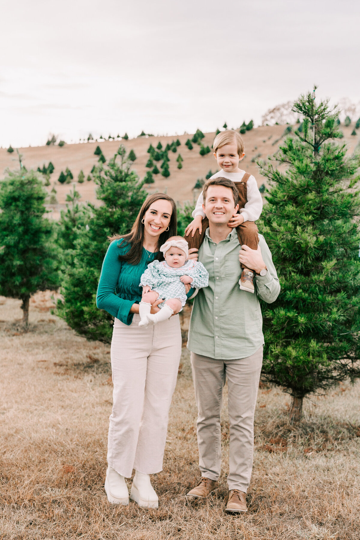 birmingham-family-photographer-65
