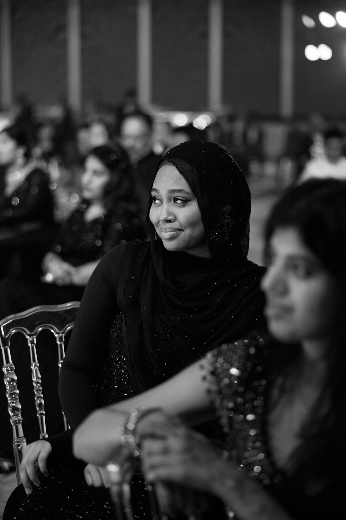 116_IndiaWedding