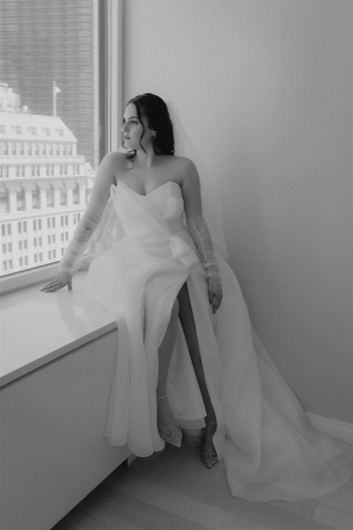 elopement-new-york-wedding-photographer-julia-garcia-prat-125