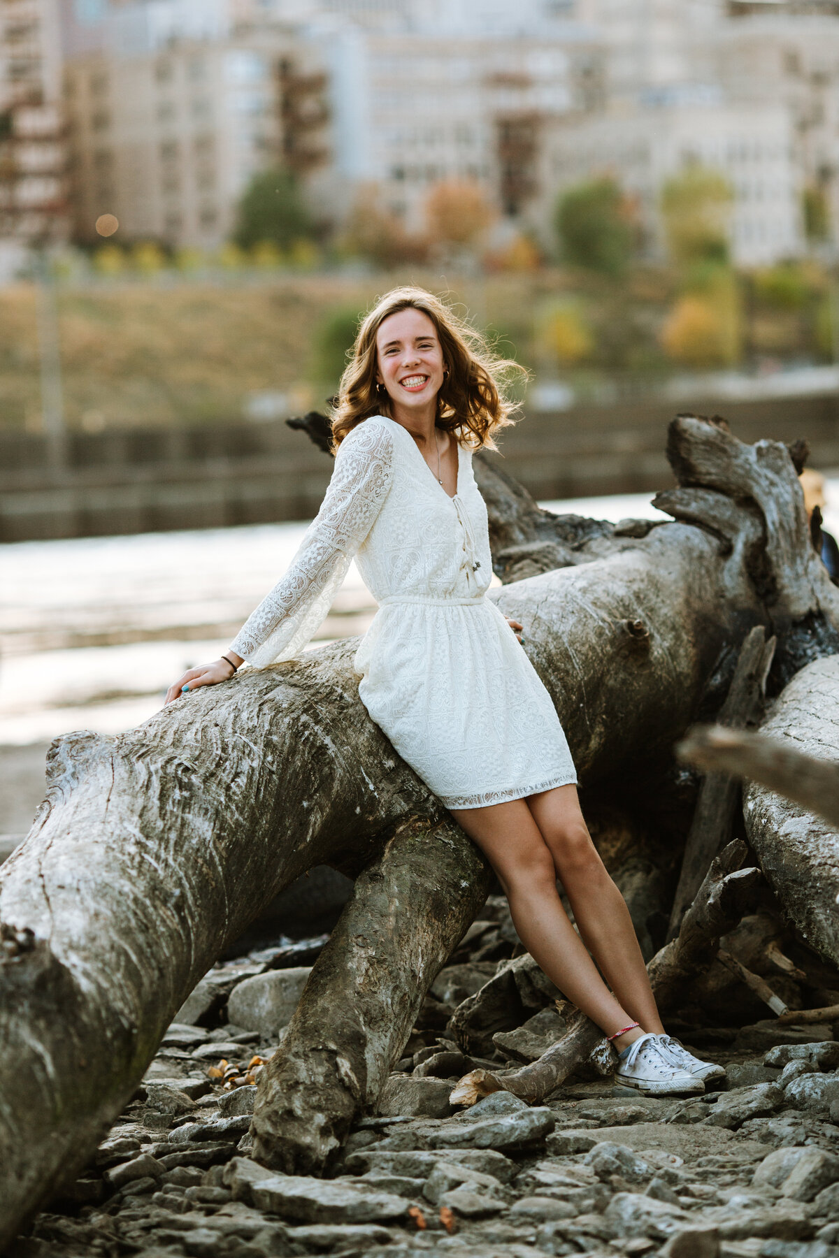 RoseSenior2020_073