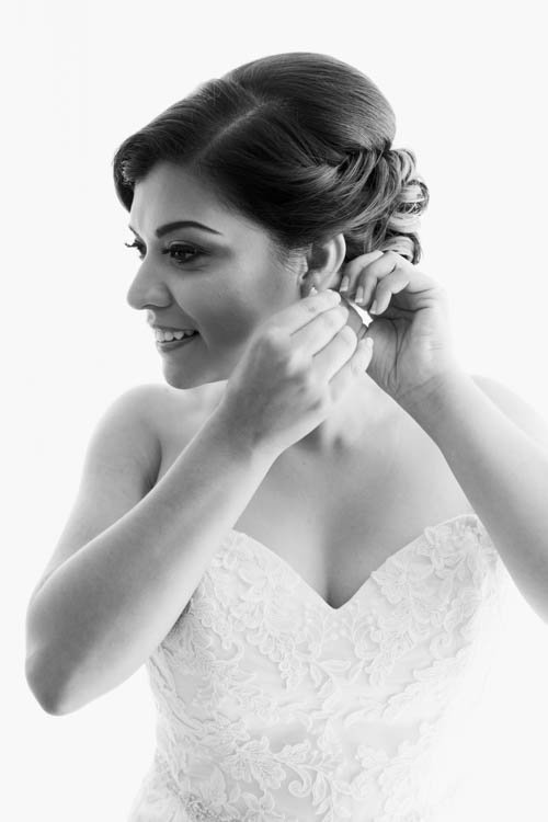 Carolina & David Cancun Destination Wedding_The Ponces Photography_007