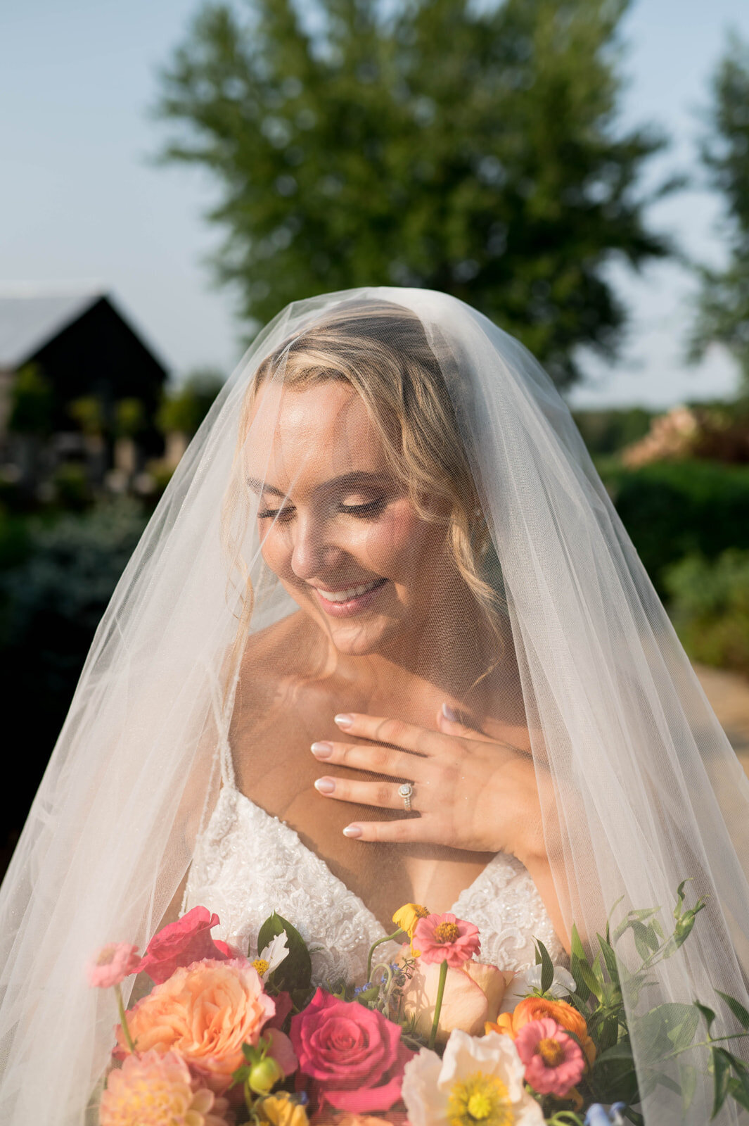 ottawa-wedding-photographer-stacy-kenopic-143