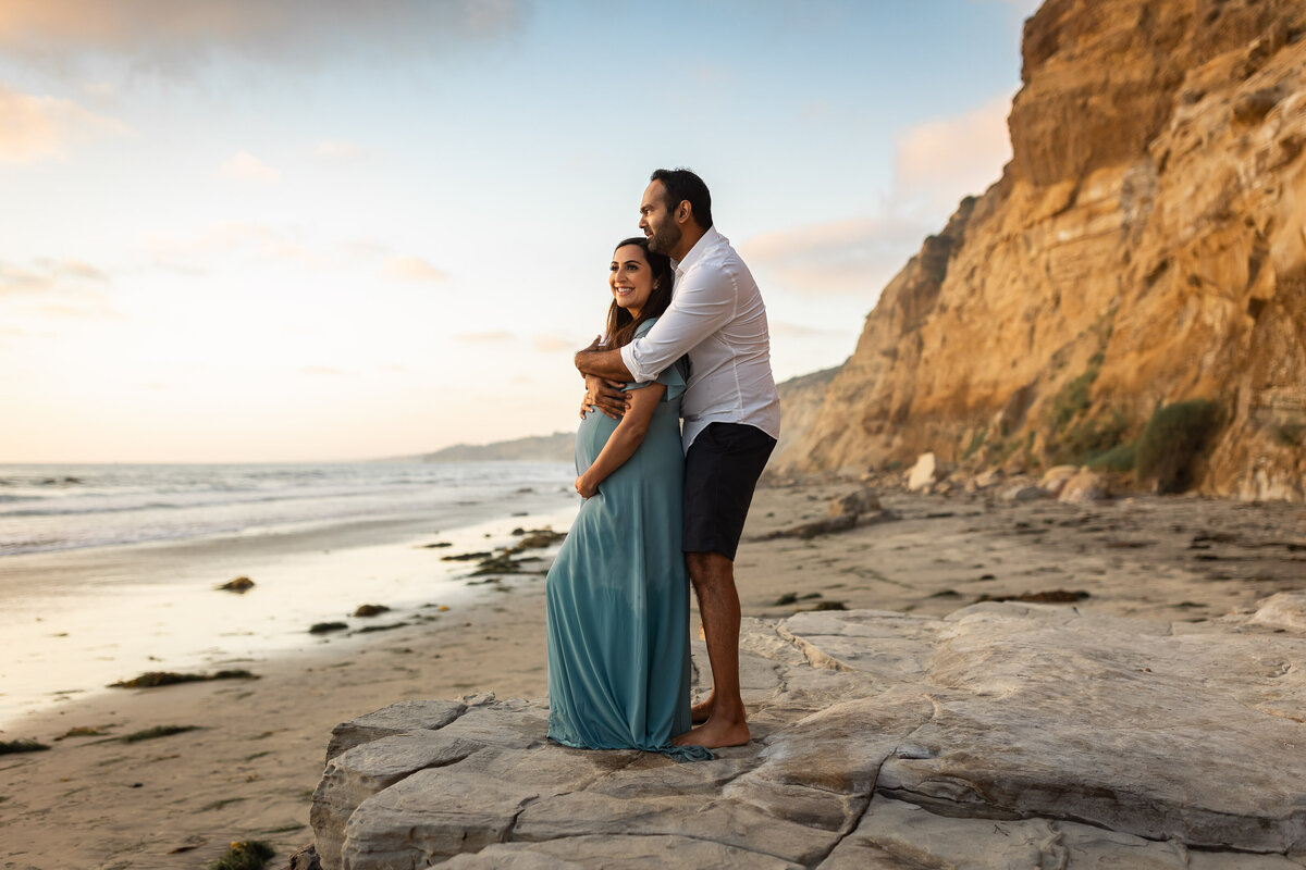 san-diego-california-maternity-photographer-robin-litrenta-10