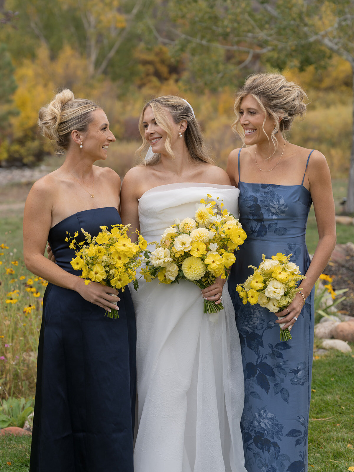 Lauren & Seth Digital Preview-25