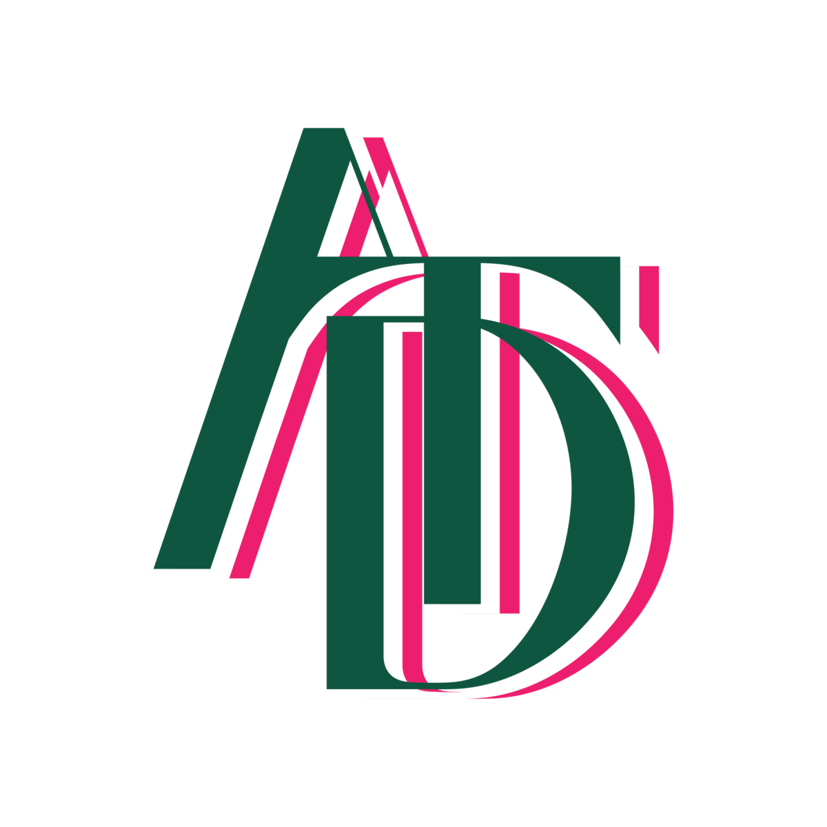 ATD_submark_wordmark4