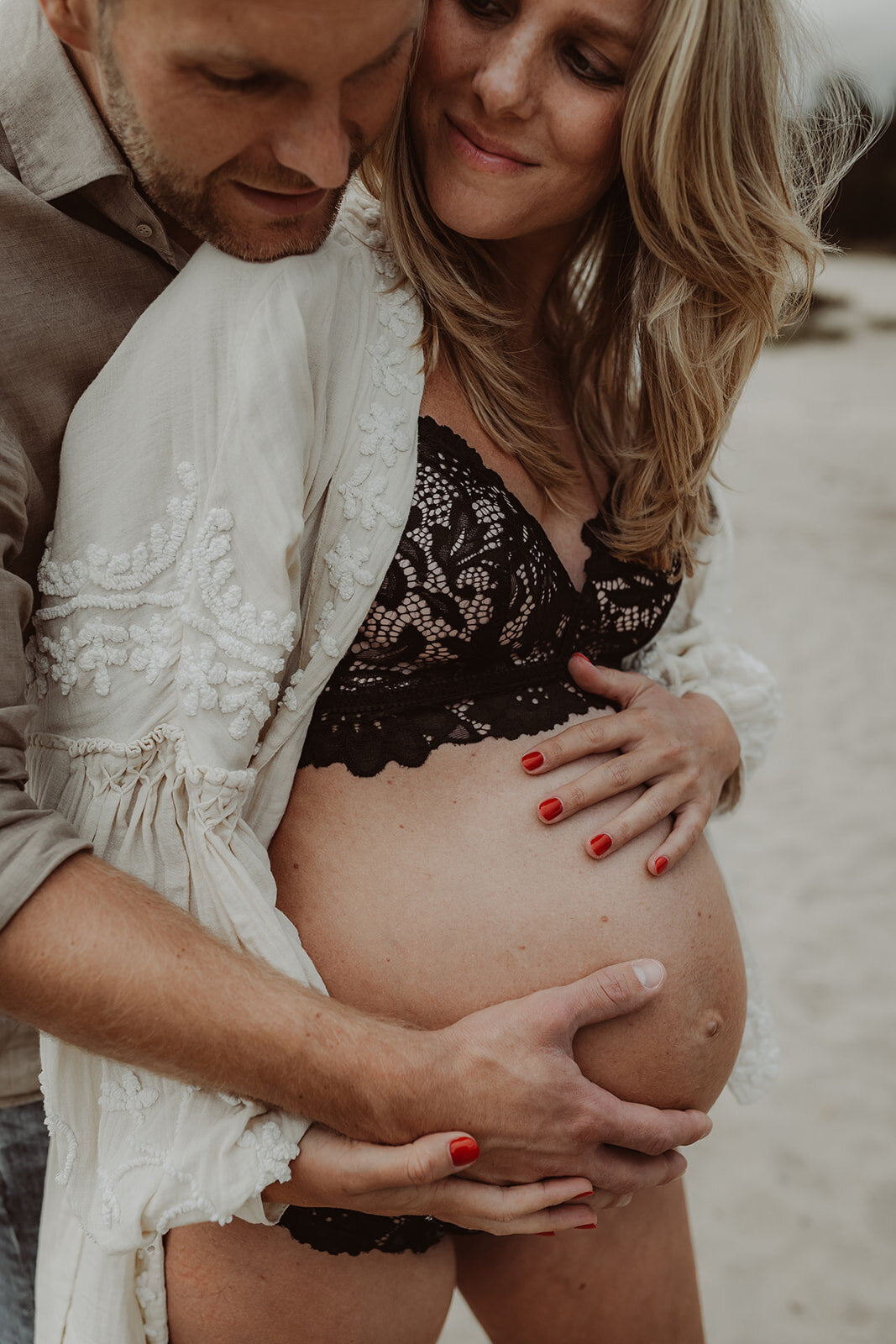 Kirsten & Mark-BlinkendBeeld-19