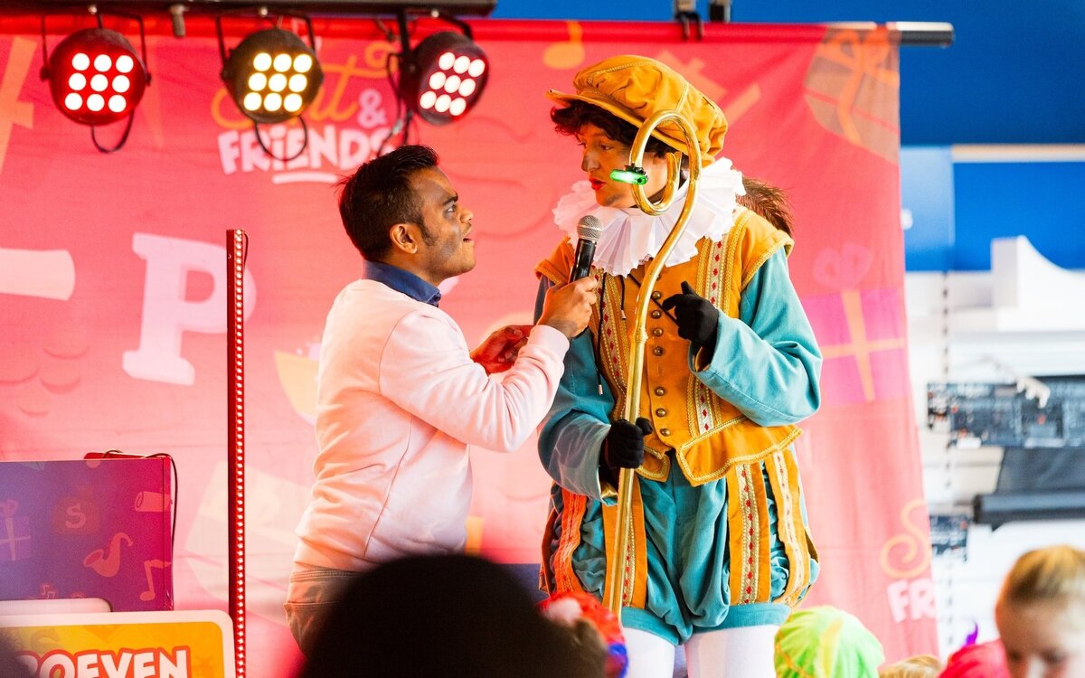 Sint-en-friends-amsterdam