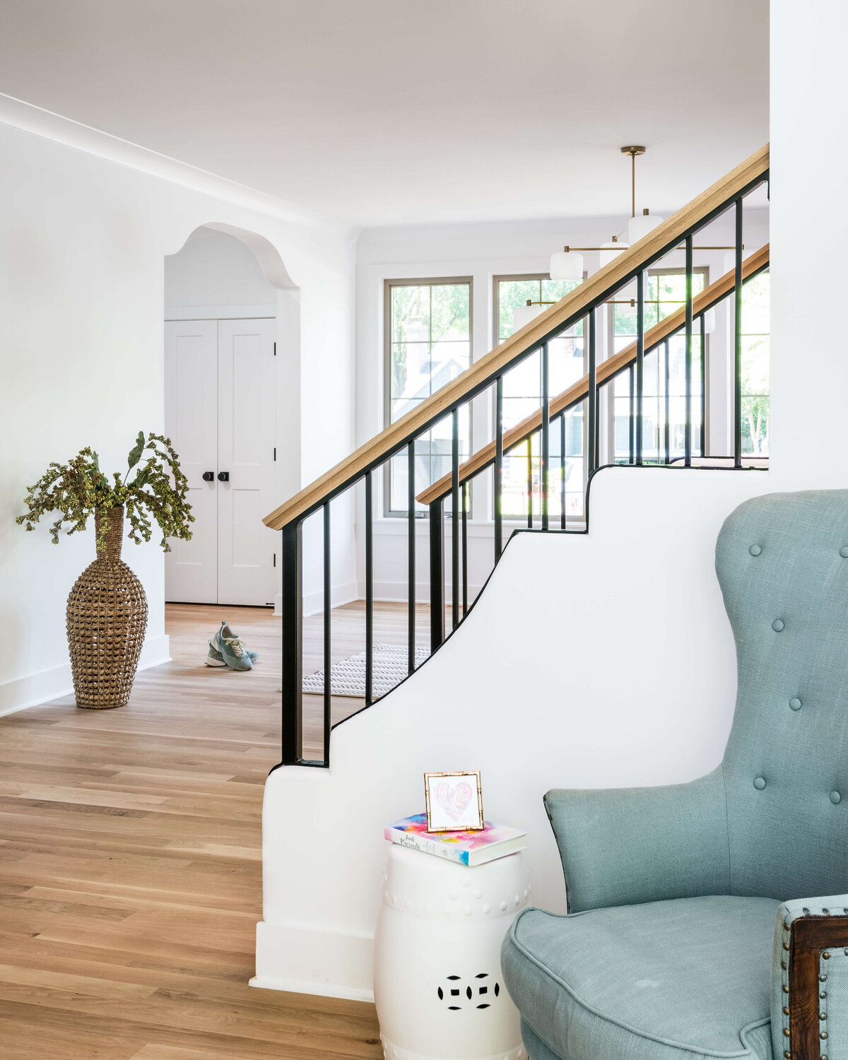 Springdale Dilworth-7