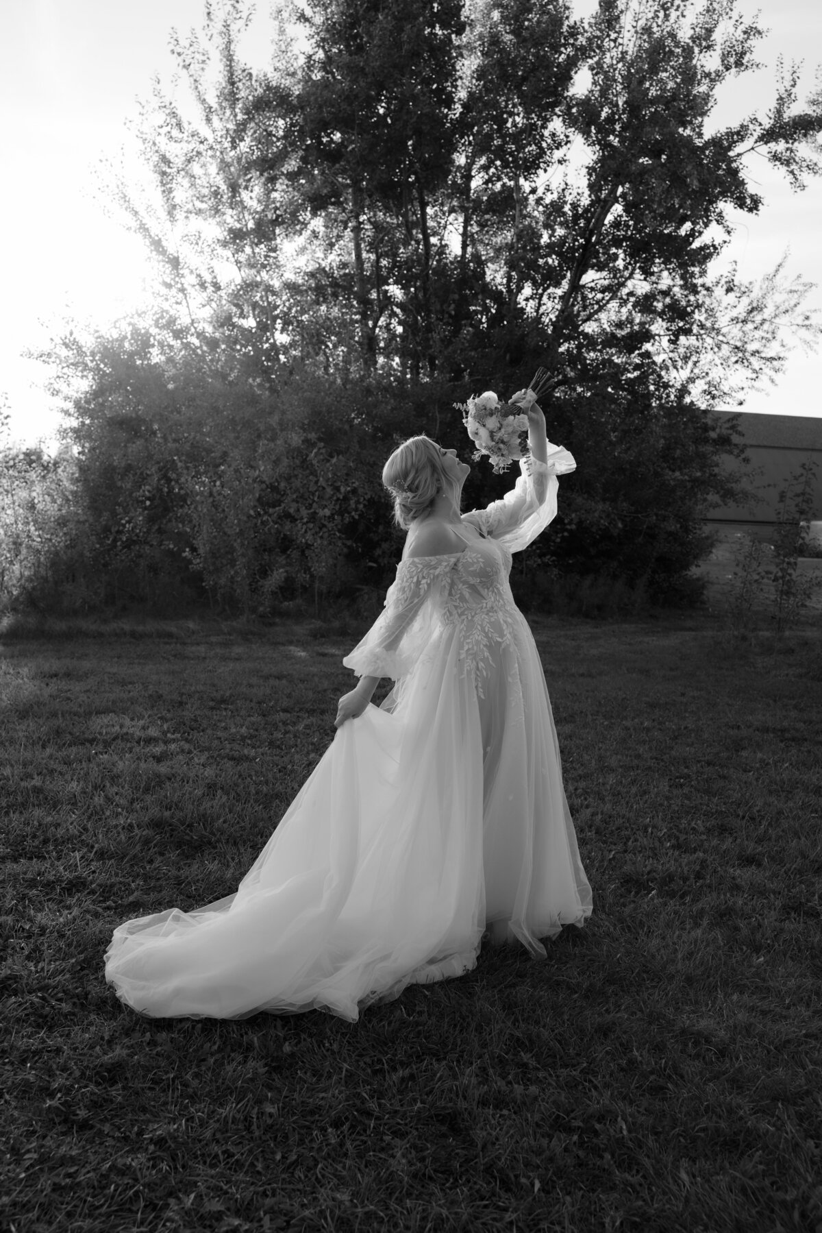 WILDLACEPHOTOSLeDrewsWedding-776