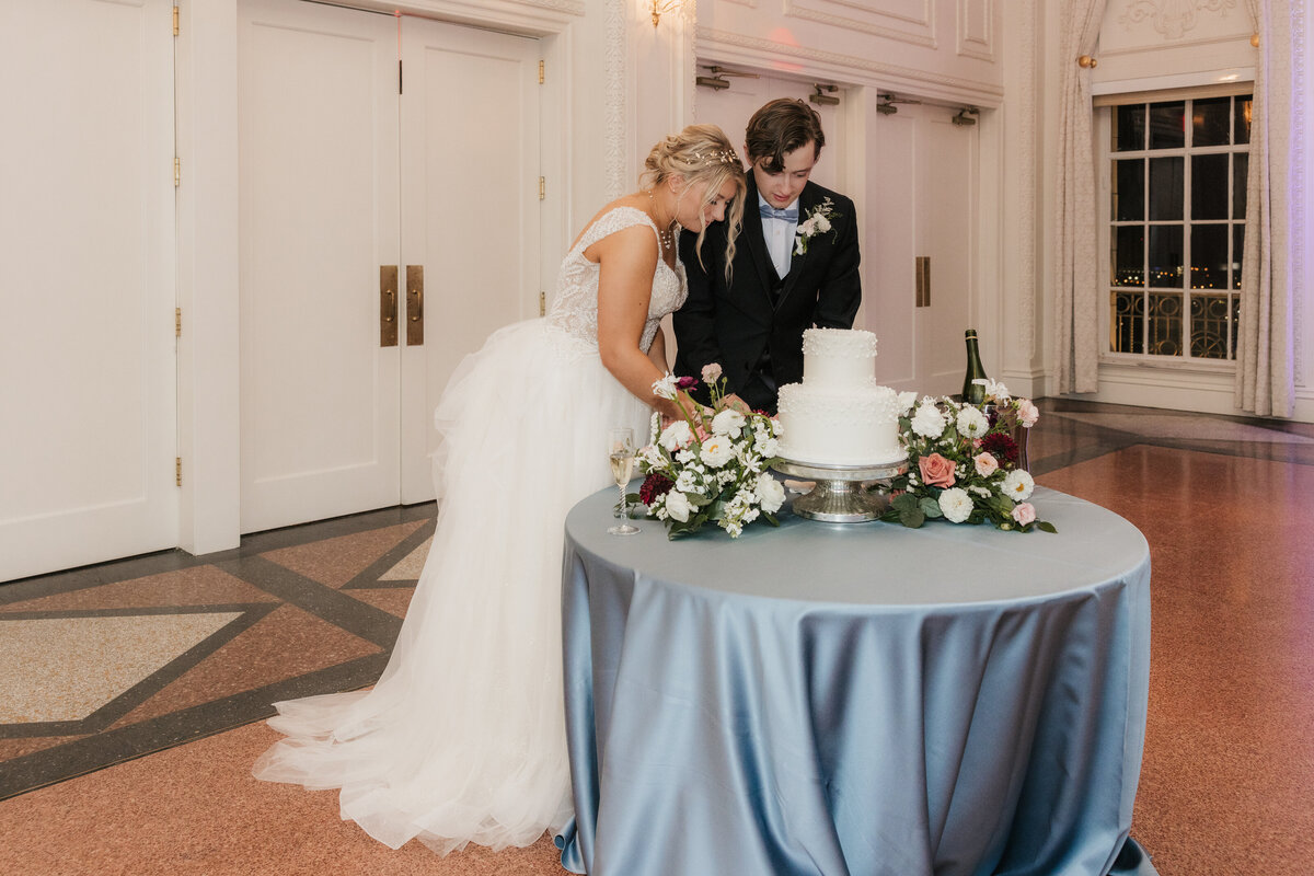 Olivia & Mark Conro - HFC & The Mayo Hotel - Highlights-118
